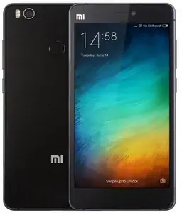 Замена кнопки громкости на телефоне Xiaomi Mi 4S в Тюмени